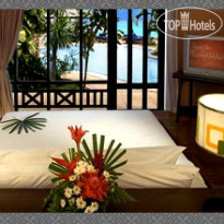 Rummana Boutique Resort