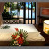 Rummana Boutique Resort