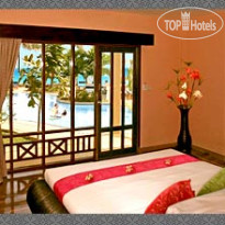 Rummana Boutique Resort