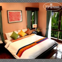 Rummana Boutique Resort