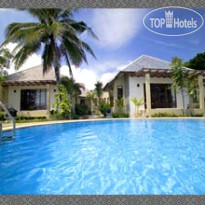 Rummana Boutique Resort