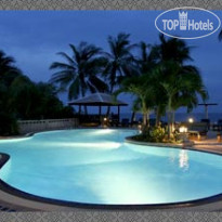 Rummana Boutique Resort