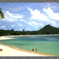 Rummana Boutique Resort