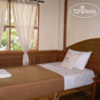 Ko Tao Resort