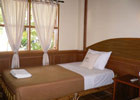 Ko Tao Resort 3*
