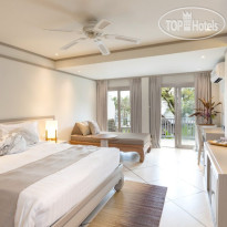 Rocky's Boutique Resort 