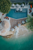 Rockys Boutique Resort 4*