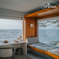 Rocky's Boutique Resort 