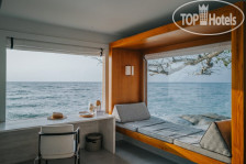 Rocky's Boutique Resort 4*