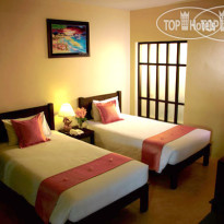Baan Chaweng Beach Resort & Spa