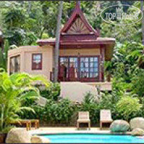 Natural Wing Health Resort & SPA 