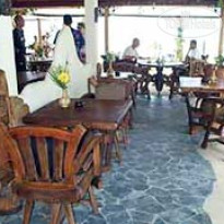 Papillon Resort