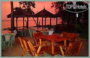 New photos from tourists Big John Beach Resort 3*