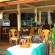 Beach House Samui Hotel 