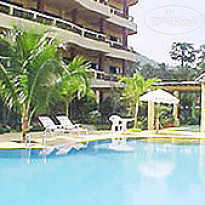 Beach House Samui Hotel