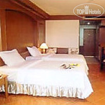 Beach House Samui Hotel