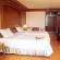 Beach House Samui Hotel 