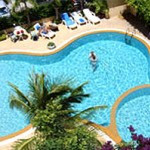 New photos from tourists Beach House Samui Hotel 2*