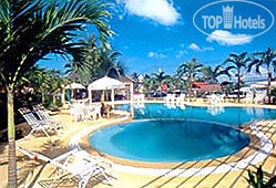 Hotel photo Beach House Samui Hotel 2*