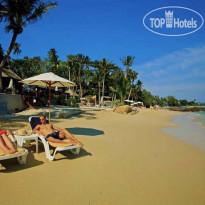 Centara Villas Samui