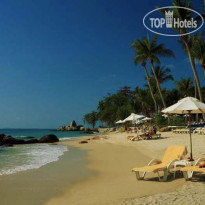 Centara Villas Samui