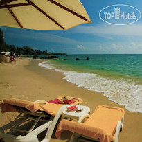 Centara Villas Samui