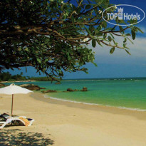 Centara Villas Samui
