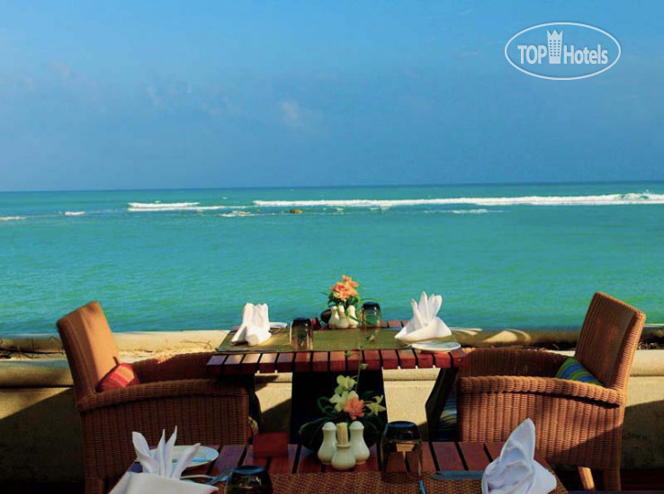 Centara Villas Samui