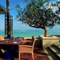 Centara Villas Samui