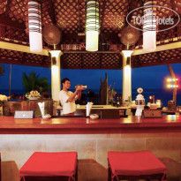 Centara Villas Samui