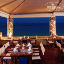 Centara Villas Samui