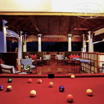 Centara Villas Samui