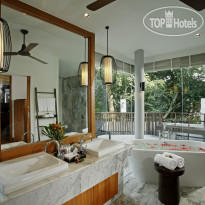 Centara Villas Samui