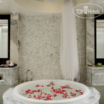 Centara Villas Samui