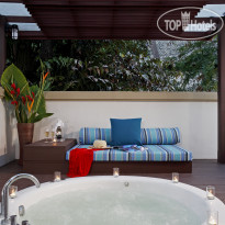 Centara Villas Samui