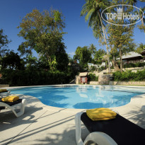 Centara Villas Samui