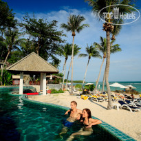 Centara Villas Samui