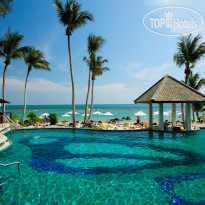 Centara Villas Samui