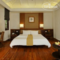 Centara Villas Samui