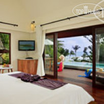Centara Villas Samui