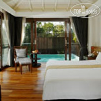 Centara Villas Samui