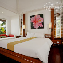 Centara Villas Samui
