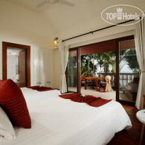 Centara Villas Samui