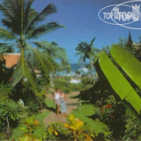 Anavana Beach Resort  