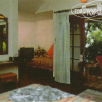 Anavana Beach Resort  