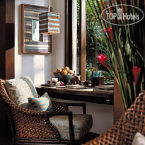 Four Seasons Resort Koh Samui