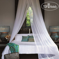 Four Seasons Resort Koh Samui