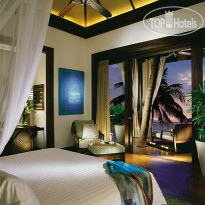 Four Seasons Resort Koh Samui