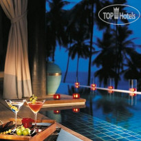 Four Seasons Resort Koh Samui