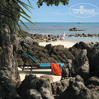 Four Seasons Resort Koh Samui